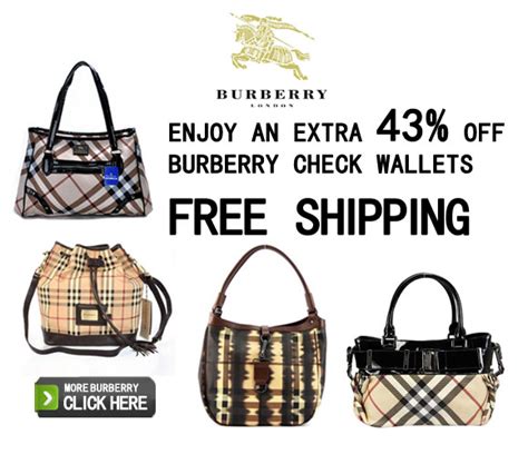 how cheap is the burberry outlet|burberry clearance outlet.